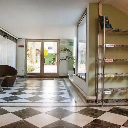 Studio In Ortonovo Marinella di Sarzana